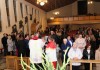 IMG_5754-1