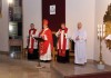 IMG_5768-1