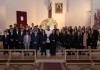 IMG_5777-1