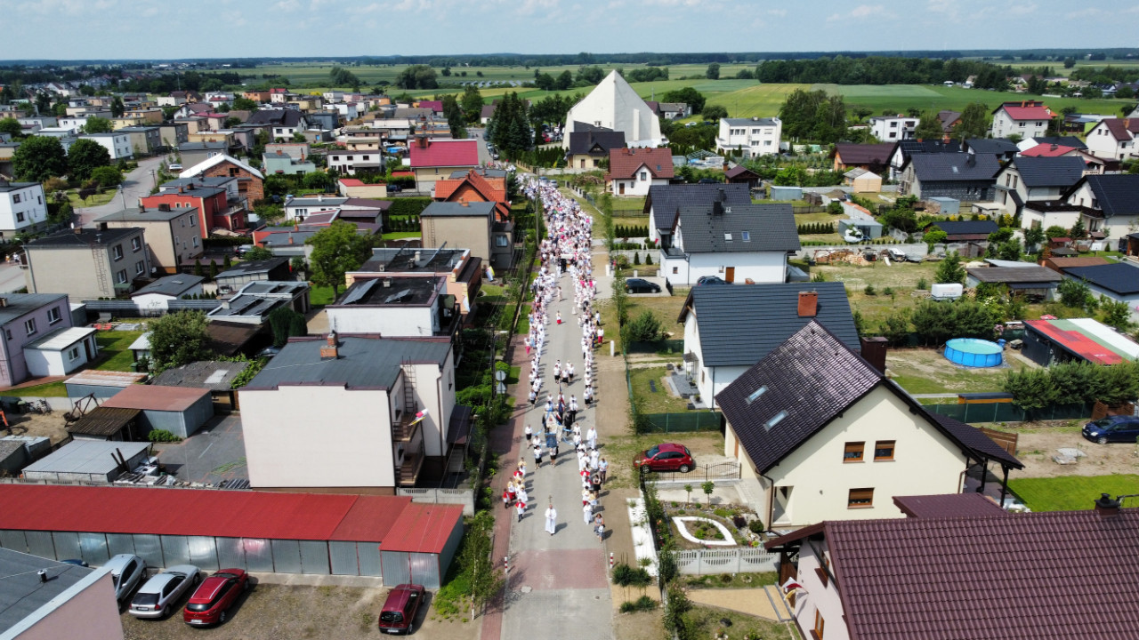 dji_fly_20240530_110126_370_1717060372244_photo_optimized