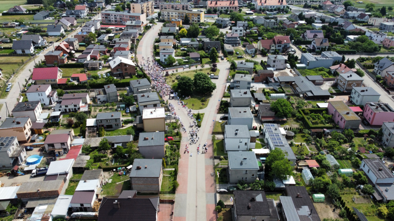 dji_fly_20240530_112934_380_1717061405353_photo_optimized