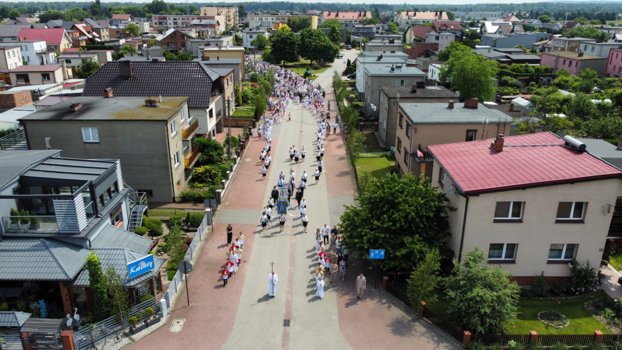dji_fly_20240530_113228_381_1717061558185_photo_optimized