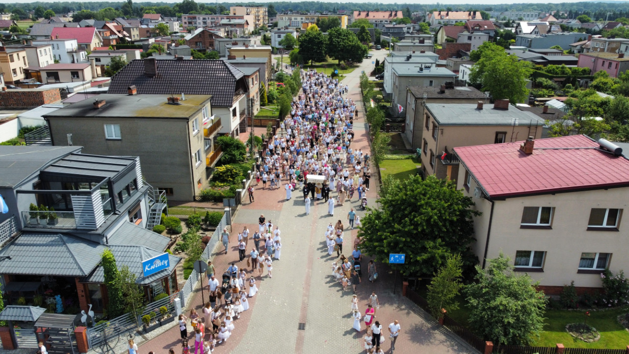 dji_fly_20240530_113358_385_1717061661503_photo_optimized