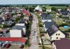 dji_fly_20240530_110126_370_1717060372244_photo_optimized