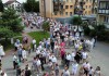 dji_fly_20240530_111318_378_1717061422284_photo_optimized