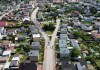 dji_fly_20240530_112934_380_1717061405353_photo_optimized