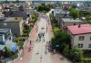 dji_fly_20240530_113228_381_1717061558185_photo_optimized