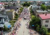dji_fly_20240530_113358_385_1717061661503_photo_optimized