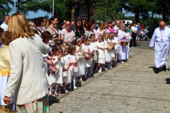 IMG_1897_dxo