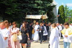 IMG_1912_dxo