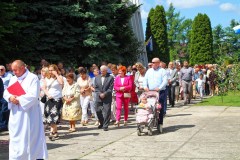IMG_1916_dxo