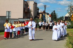 IMG_1918_dxo
