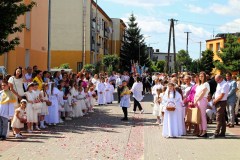 IMG_1931_dxo