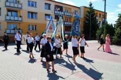 IMG_1938_dxo