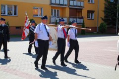 IMG_1941_dxo