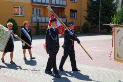 IMG_1944_dxo