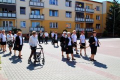 IMG_1948_dxo