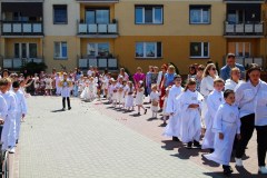 IMG_1954_dxo