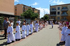IMG_1956_dxo