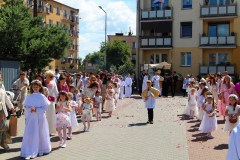 IMG_1957_dxo