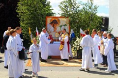 IMG_1968_dxo