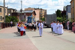 IMG_1973_dxo