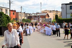 IMG_1975_dxo