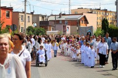 IMG_1977_dxo