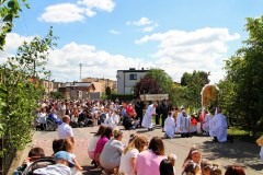 IMG_1989_dxo
