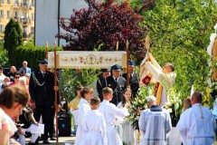 IMG_1992_dxo