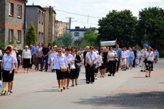 IMG_2001_dxo