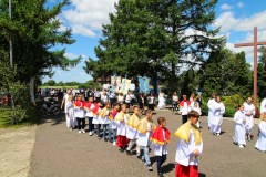 IMG_2011_dxo