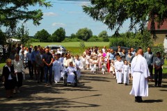 IMG_2013_dxo