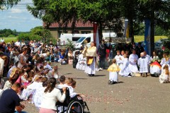 IMG_2035_dxo