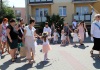 IMG_0009_DxO