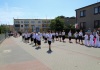 IMG_0011_DxO