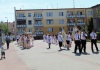 IMG_0013_DxO