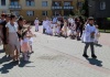 IMG_0015_DxO