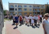 IMG_0019_DxO