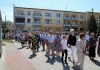 IMG_0022_DxO