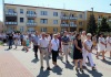 IMG_0027_DxO
