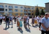 IMG_0029_DxO