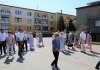 IMG_0037_DxO
