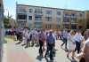 IMG_0041_DxO