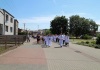 IMG_0052_DxO