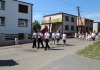 IMG_9942_DxO