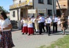 IMG_9949_DxO