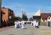 IMG_9952_DxO