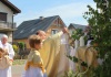 IMG_9982_DxO