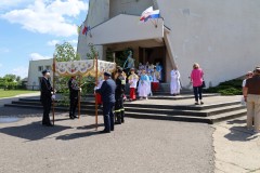 IMG_7644_DxO
